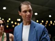 Rafael Nadal dementiert Rolle bei Real Madrid