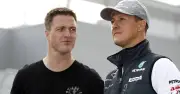 Ralf Schumacher über Druck und fehlende Privatsphäre in der Formel 1