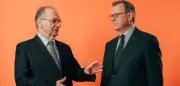 Ramelow und Haseloff warnen vor AfD: Demokratische Standards erodieren