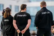Ramelow: Zalando-Standort Erfurt nicht aufgeben – Treffen in Berlin