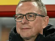 Rangnick nominiert 14 Bundesliga-Profis für WM-Kader