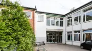 Rassismus-Verdacht in Bremer Kita: Mitarbeiterin soll muslimischen Kindern Schweinefleisch serviert haben