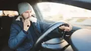 Raucherauto: Diese Tricks helfen gegen Zigarettengeruch im Innenraum
