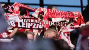 RB Leipzig überrascht mit Transfer-Strategie nach CL-Rückkehr