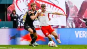 RB Leipzig: Gruda-Verabschiedung abgesagt – Hoffnung auf Verbleib