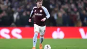 RB Leipzig jagt Klopp-Schützling Harvey Elliott erneut