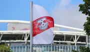 RB Leipzig: Sommerfahrplan mit Testspielen gegen Drittligisten