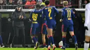 RB Leipzig: Werner wird poetisch vor St. Pauli-Spiel