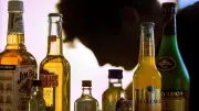 Rückfall in Alkoholsucht: Vergewaltigungsprozess in Aschersleben