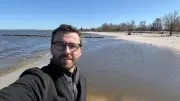 Rückkehr nach MV: Warum mir nie langweilig wird