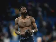 Rüdiger-Seite weist Bericht über Ohrfeige gegen Mitspieler zurück