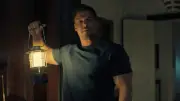 „Reacher“ Staffel 4: Handlung, Start und Besetzung auf Amazon Prime