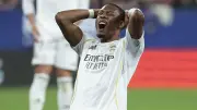 Real-Abschied von David Alaba fix: Spektakuläre Rückkehr nach Österreich?