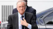 Real Madrid kündigt Not-Pressekonferenz für heute Abend an