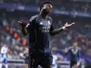 Real Madrid vertagt Barca-Meisterfeier – Showdown im Clásico