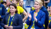 Rechnungshof kritisiert Schwesig-Vertraute Drese wegen Kostenexplosion bei Eingliederungshilfe