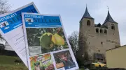 Rechtliche Unsicherheit im Seeland: Bleibt das Amtsblatt doch erhalten?