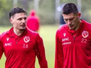Regensburg vs Cottbus: Prognosen, Tipps und Quoten am 16.05.2026