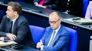 Regierungsgipfel: Nullnummer oder Durchbruch? Diese Streitpunkte belasten Koalition