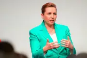 Regierungssuche in Dänemark: Frederiksens Verhandlungen gescheitert