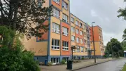 Regionale Schule in Brüel erhält Geld aus Sondervermögen