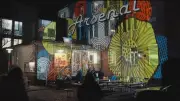 Regisseur Gensch erzählt in Neustrelitz vom Abschied einer Kino-Legende