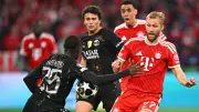 Reif wirft Schiri Angst-Pfiff vor: Bayern-Skandal