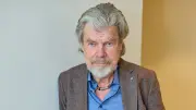 Reinhold Messner: „Ich wurde entsorgt!“ – Bergsteiger-Legende enttäuscht von Kindern