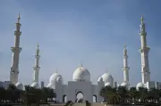 Reisewarnung für Dubai aufgehoben: Was Urlauber jetzt wissen müssen