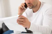 Reklamation bei Ratenkauf: Diese Hürde droht Verbrauchern