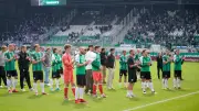 Rekord-Ausfall in Elversberg: Preußen schleppt sich ins Ziel