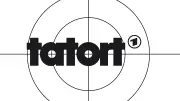 Rekord-Sommerpause für Tatort und Polizeiruf 110 2026