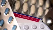 Rekorddefizit: 15 Milliarden Euro Lücke im Gesundheitssystem