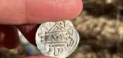 Rekordfund in Norwegen: 3150 Wikingermünzen entdeckt