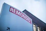 Remondis-Streit: Duales System Deutschland äußert sich zu Abfallproblemen in Köthen