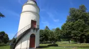 Rempliner Sternwarte öffnet: Sternhaufen in 570 Lichtjahren im Fokus