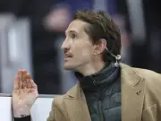 René Adler kritisiert Nagelsmanns Umgang mit DFB-Kader