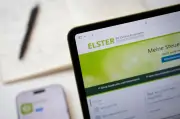 Rentenerhöhung: Steuererklärung wird für viele Rentner Pflicht