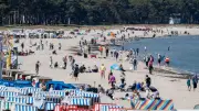 Rügen und Hiddensee: So teuer wird ein Ausflug an die Ostsee