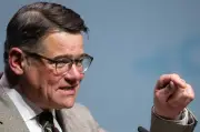 Rhein: Kein AfD-Ministerpräsident nach Ost-Wahlen