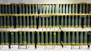 Rheinmetall: Wachstum verlangsamt sich, Interesse an Werft Kiel