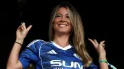 Rührender Diletta-Post für Schalke-Held Karius nach Aufstieg