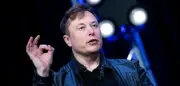 Richterin stoppt milliardenschwere Einigung zwischen SEC und Musk