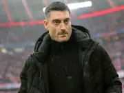 Riera teilt aus: Berichterstattung über Streit „totaler Bullshit“