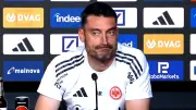 Riera vor Job-Endspiel: „Ich muss mich verbessern“
