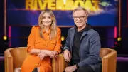 Riverboat am 8. Mai 2026: Gäste und Moderatoren im Überblick