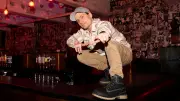 Rocco Stark lebt enthaltsam: Seit einem Jahr kein Sex