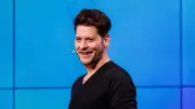 Rocket Beans trennen sich von Simon Krätschmer nach ZDF-Aus