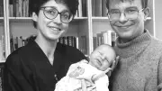 Romely Pfund: 50 Jahre am Pult – ein einzigartiges Jubiläum