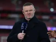 Rooney fordert drastische Konsequenzen für Salah nach Instagram-Post
